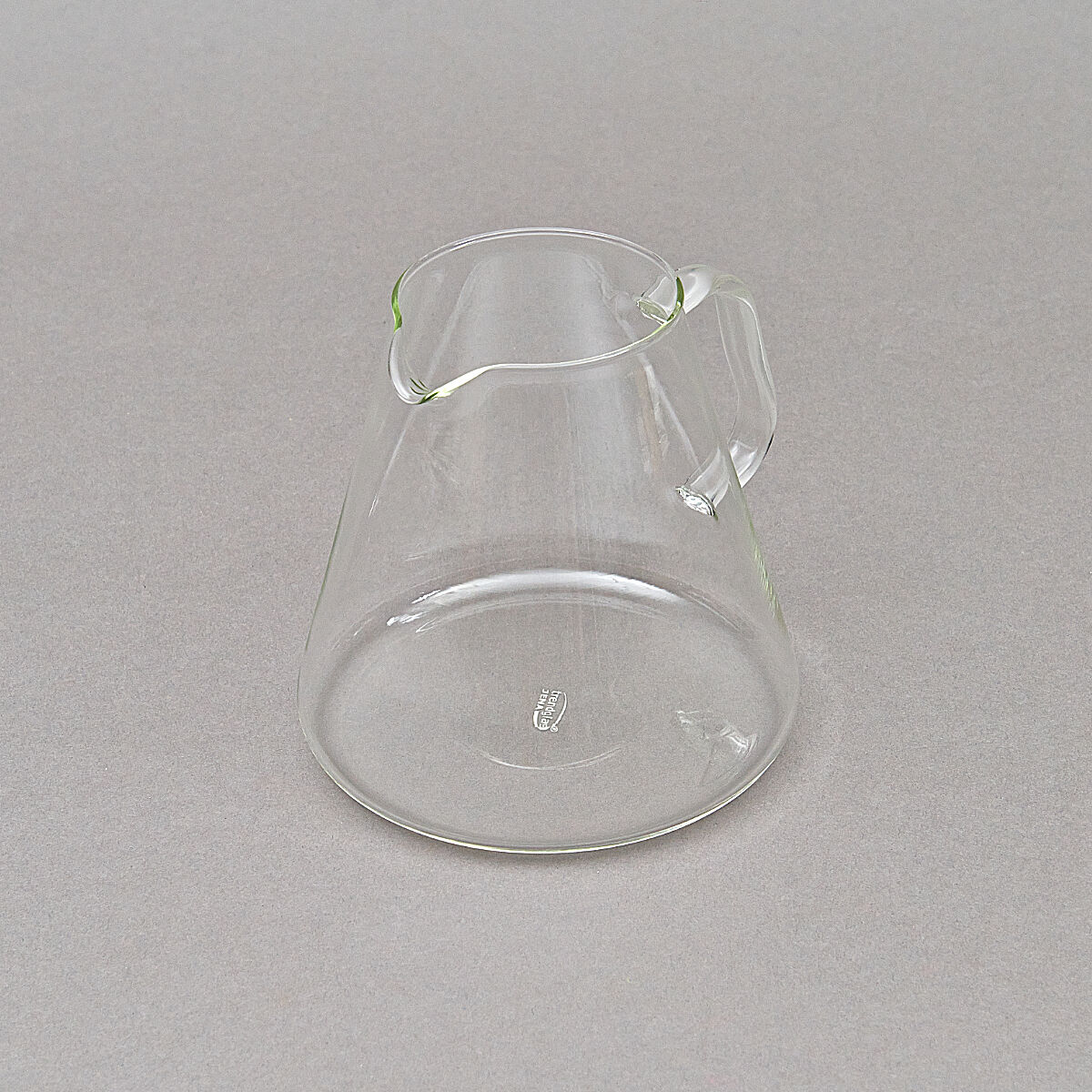 Glaskanne BARI 1,3 l