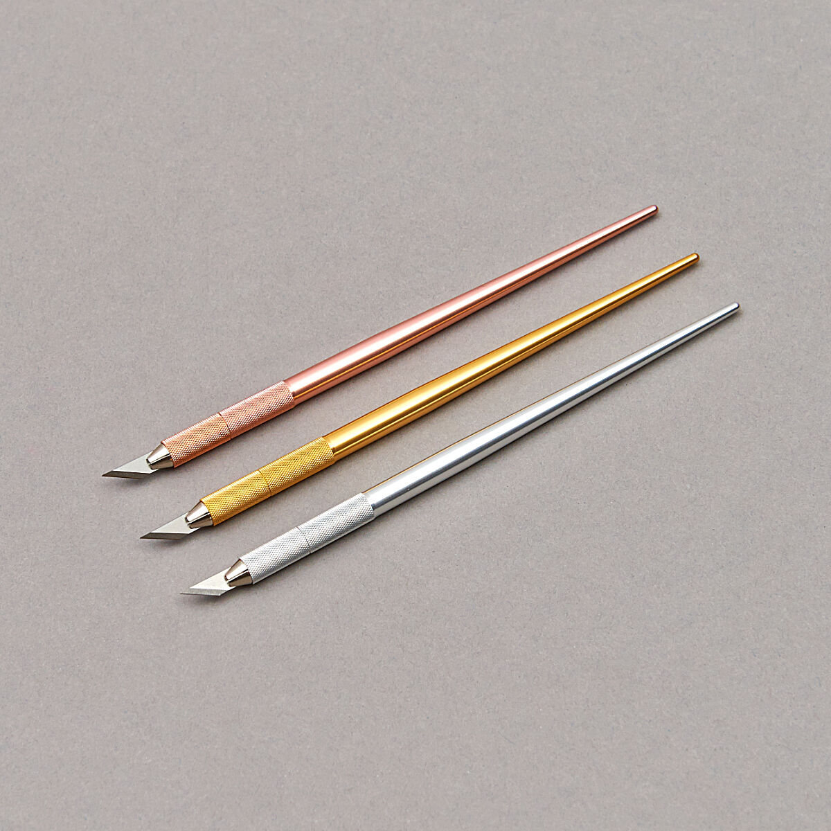 OLFA Design-Messer – DK-1 Serie