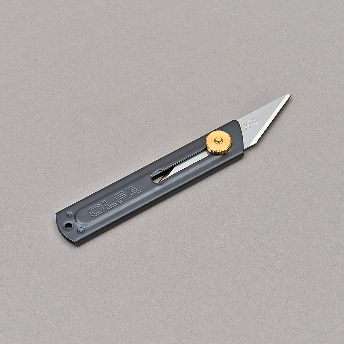 OLFA Bastelmesser 26B 