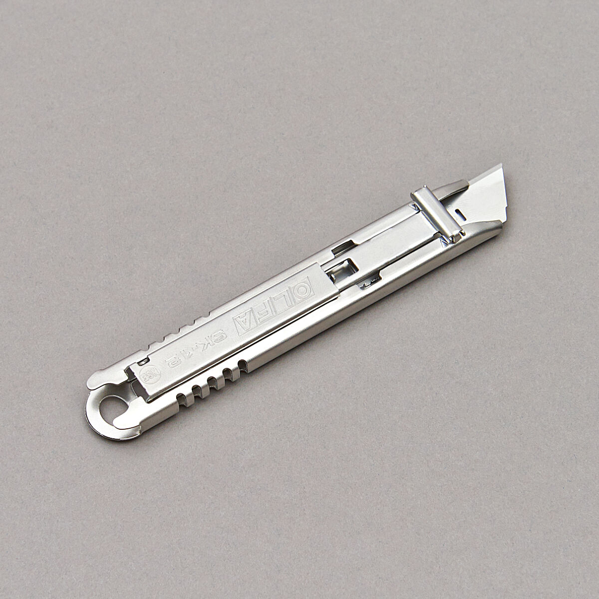 OLFA Cutter 229B 