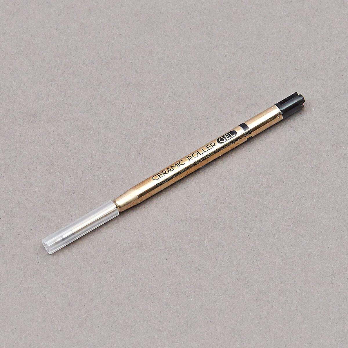 Mine / Refill M0XNP Gel Keramikroller G2 Ohto