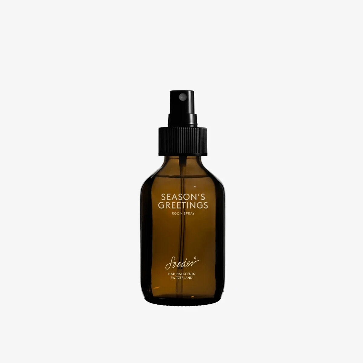 Raumspray