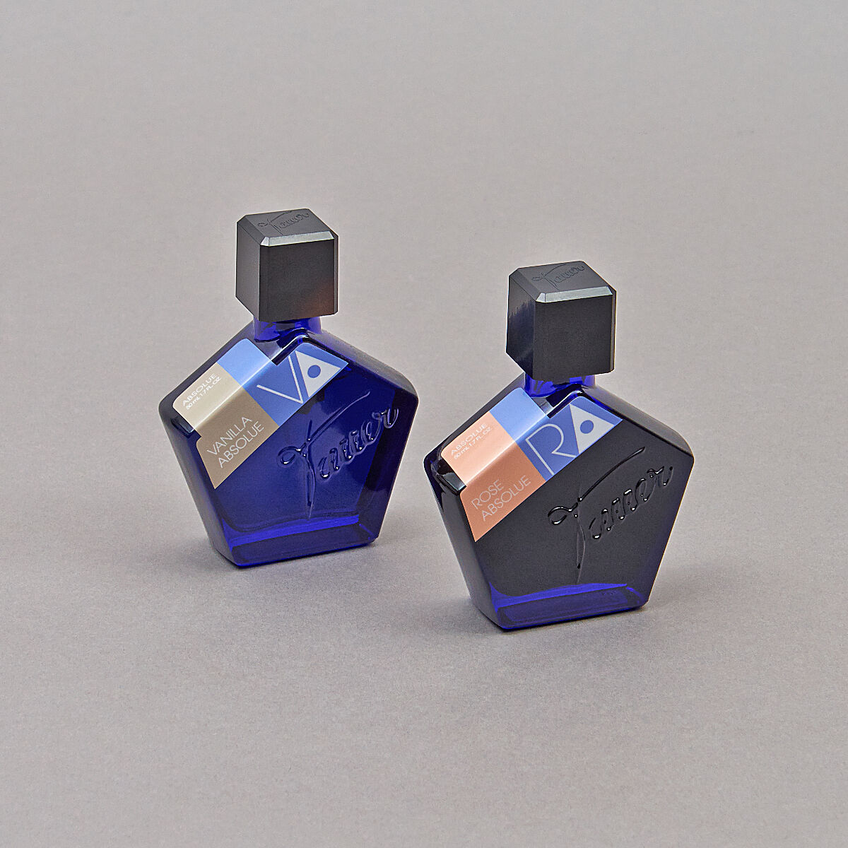 Parfums von Andy Tauer - Absolue