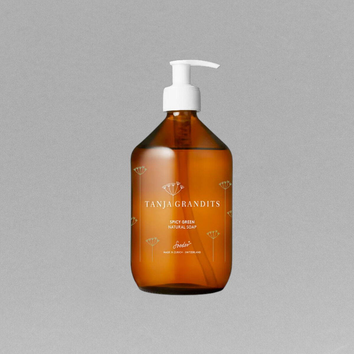Tanja Grandits  Limited Edition 